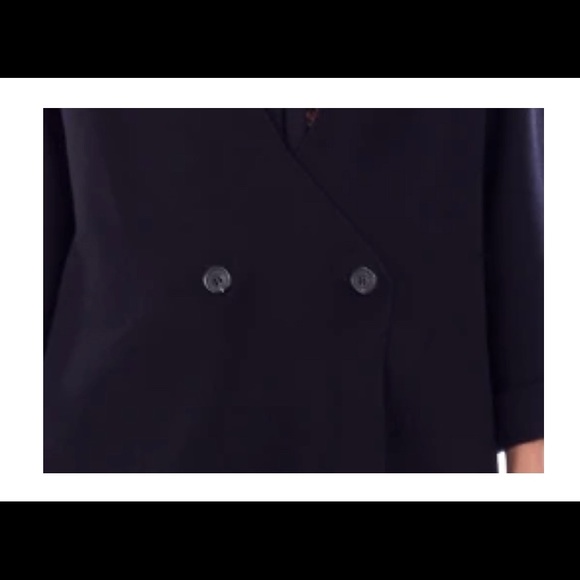 🎉HP🎊Loyal Hana Olivia cardigan - Picture 9 of 13